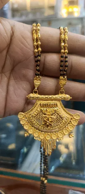  - AMBEY JEWELLERS