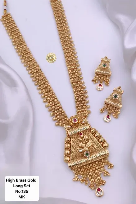  - SRI BALAJI JEWELLERS