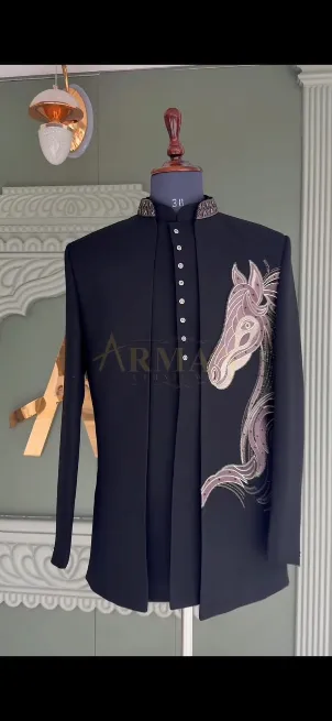  - Arman Designer Studio