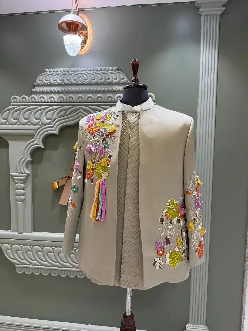  - Arman Designer Studio