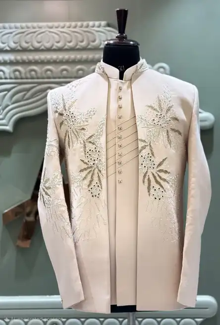  - Arman Designer Studio