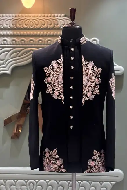  - Arman Designer Studio