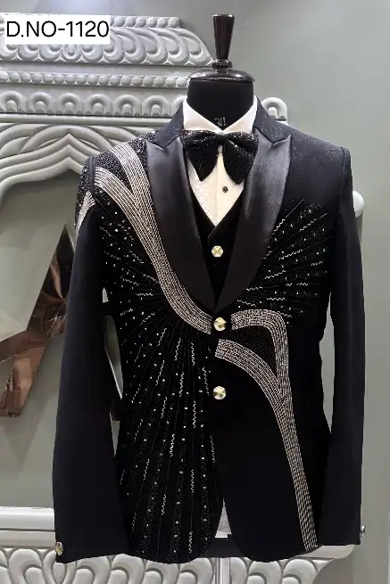  - Arman Designer Studio