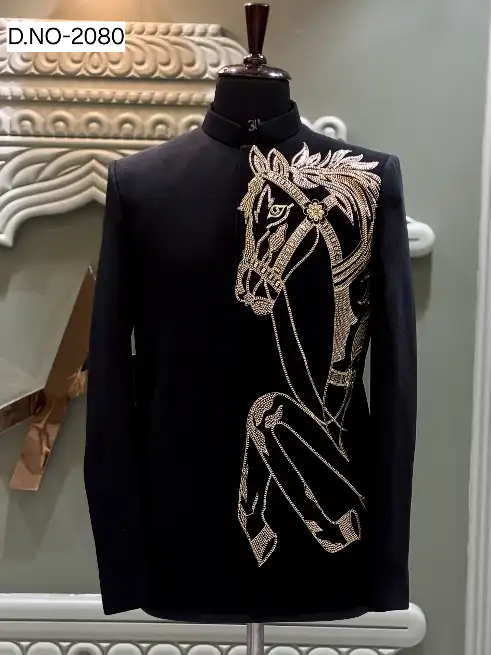  - Arman Designer Studio