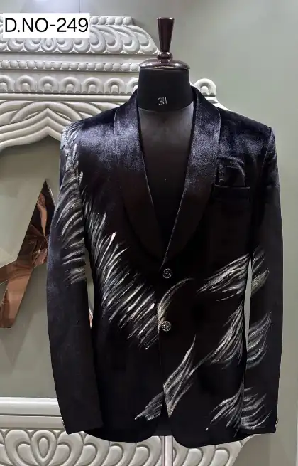  - Arman Designer Studio