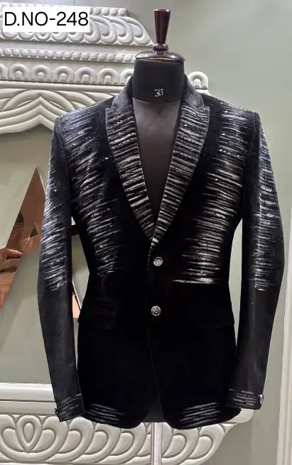  - Arman Designer Studio
