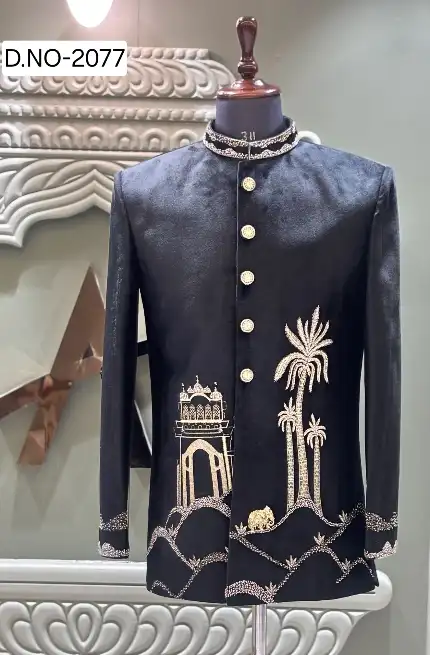  - Arman Designer Studio