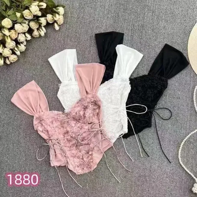  - KALPANA COLLECTION