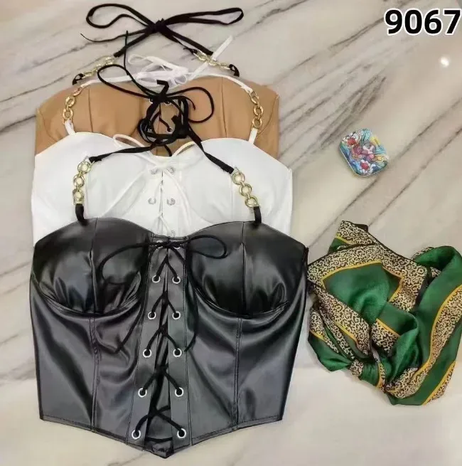  - KALPANA COLLECTION