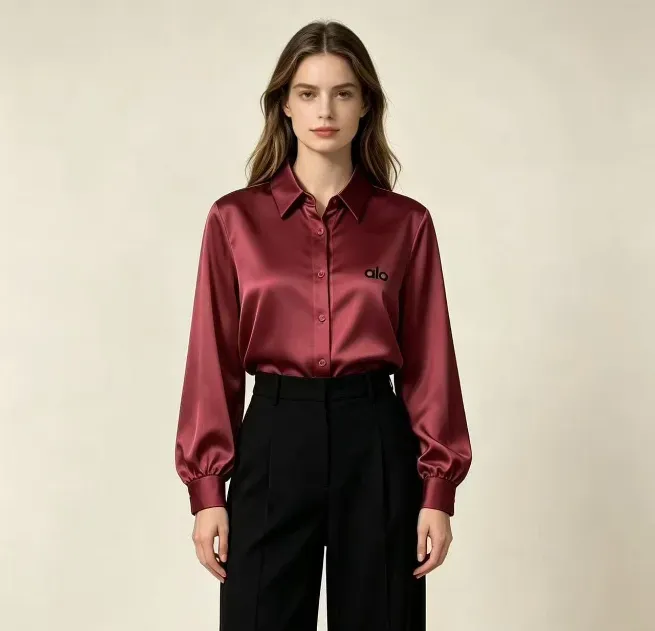  - KALPANA COLLECTION