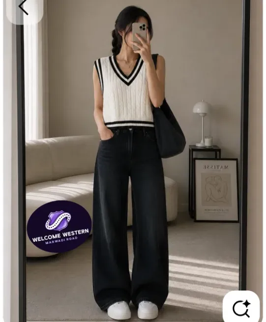  - KALPANA COLLECTION