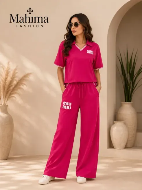  - KALPANA COLLECTION