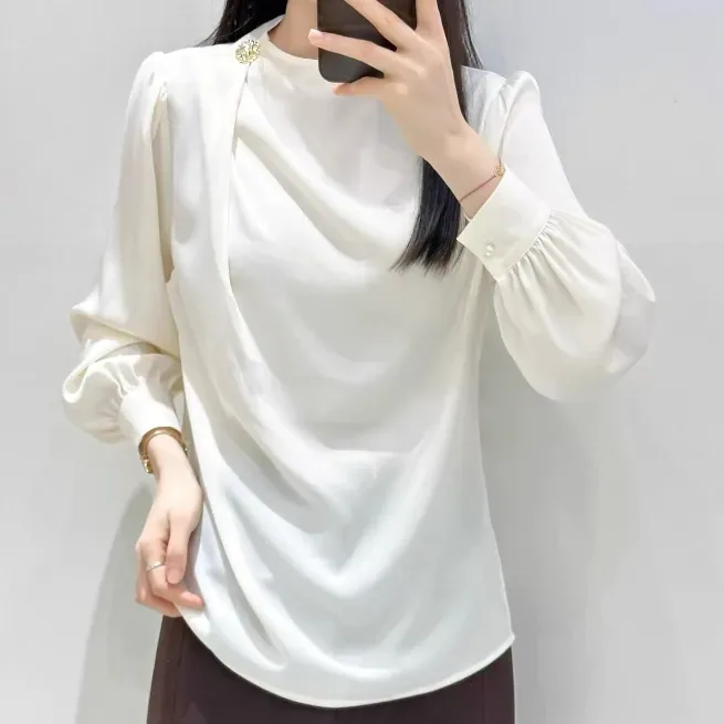  - KALPANA COLLECTION