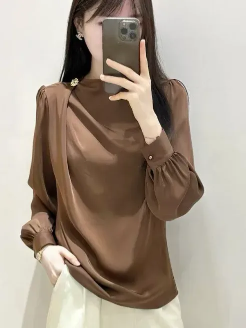  - KALPANA COLLECTION