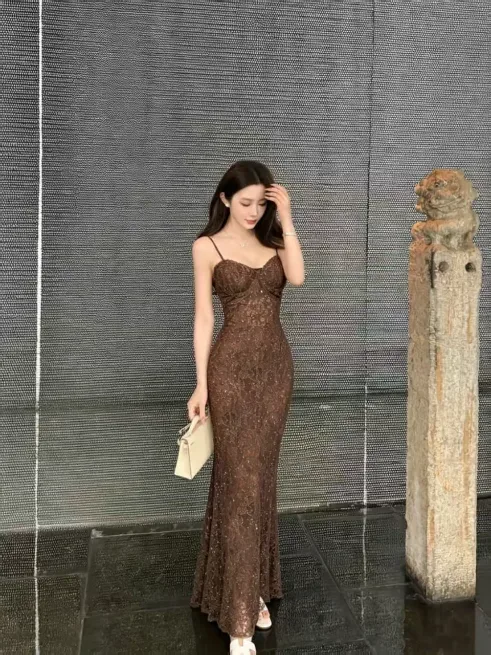  - KALPANA COLLECTION