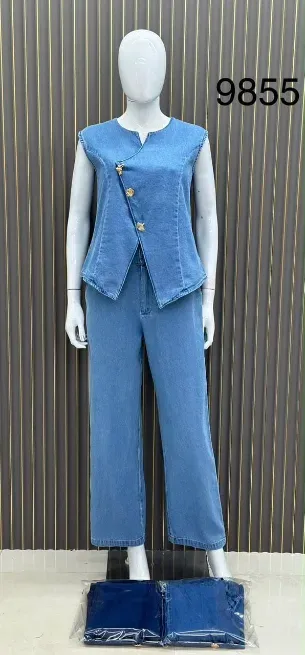  - KALPANA COLLECTION