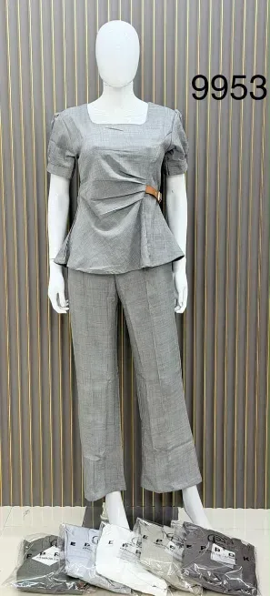  - KALPANA COLLECTION