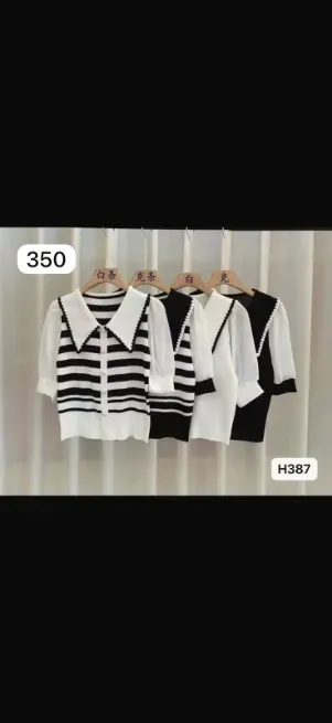  - KALPANA COLLECTION