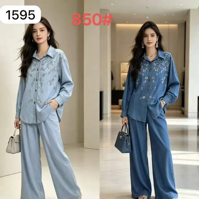  - KALPANA COLLECTION