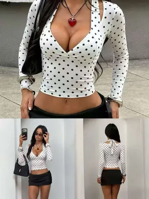  - KALPANA COLLECTION