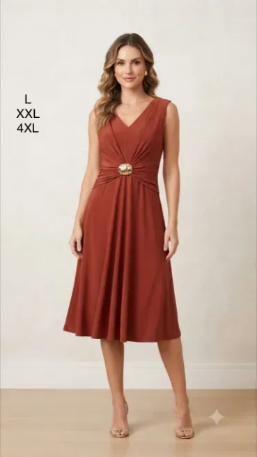 - KALPANA COLLECTION