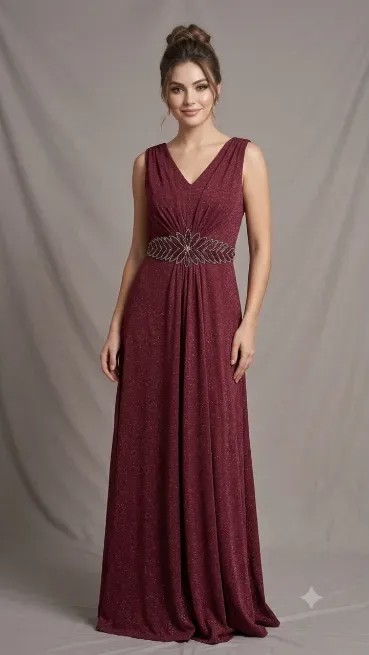  - KALPANA COLLECTION