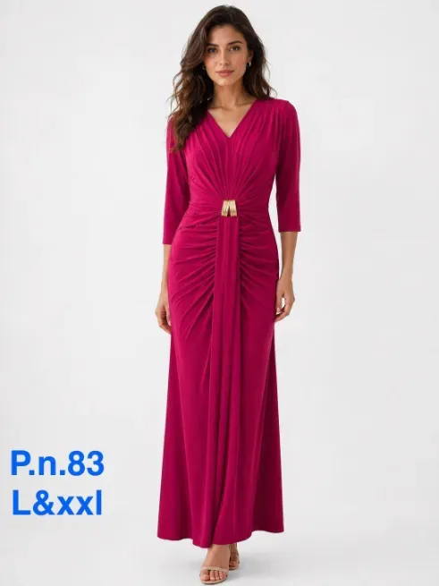  - KALPANA COLLECTION