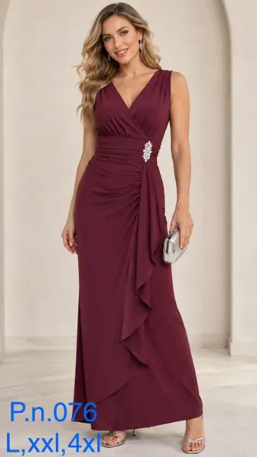  - KALPANA COLLECTION