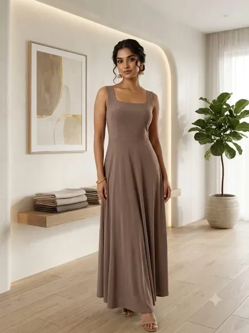  - KALPANA COLLECTION