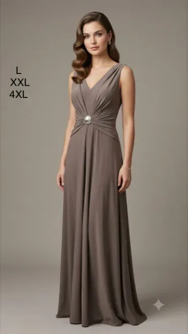  - KALPANA COLLECTION