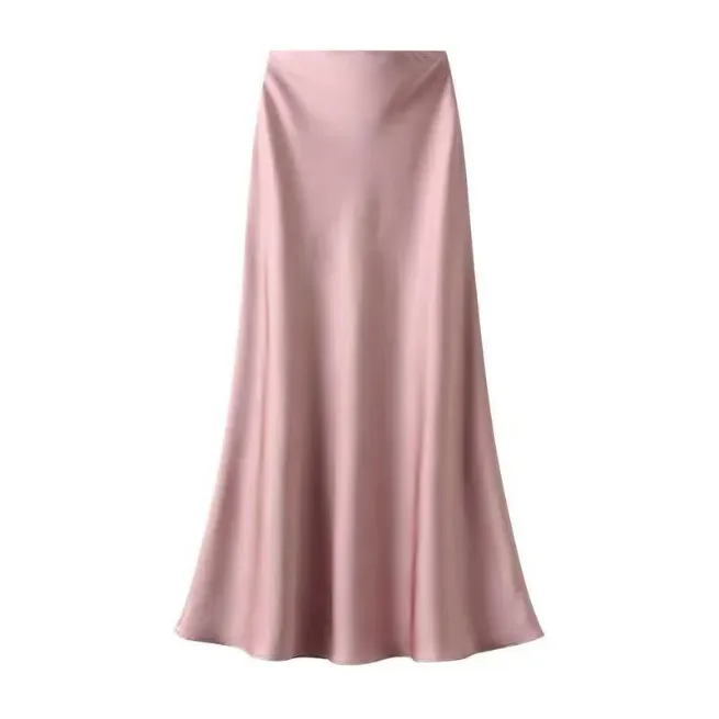  - KALPANA COLLECTION