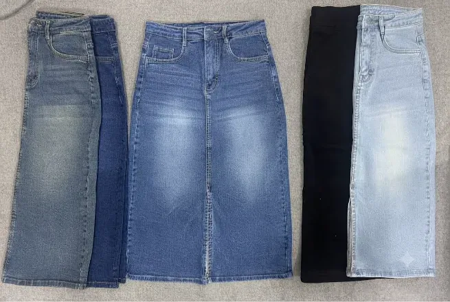  - KALPANA COLLECTION