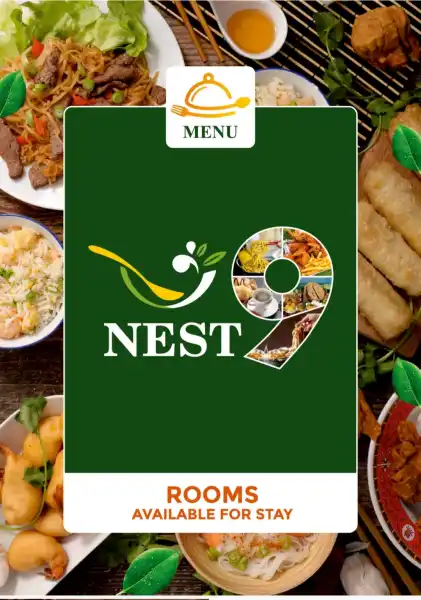  - NEST9