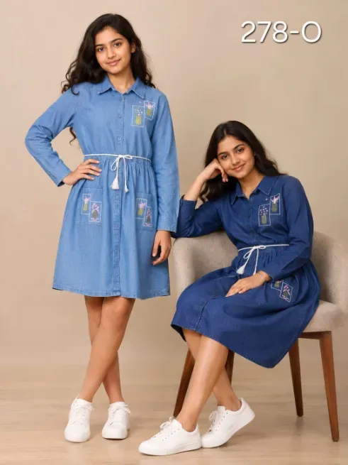  - SMART ZONE KIDS WEAR