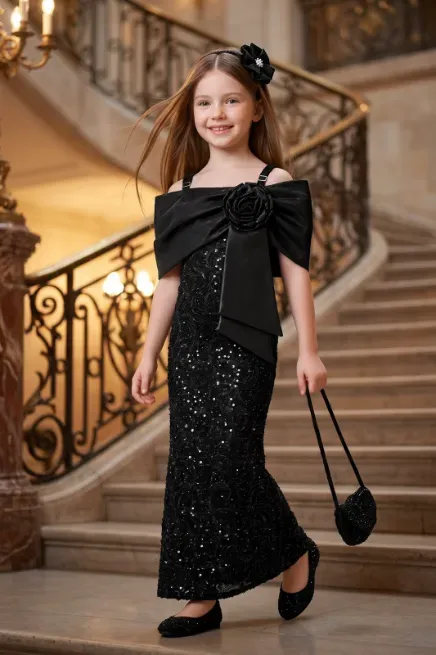  - SMART ZONE KIDS WEAR