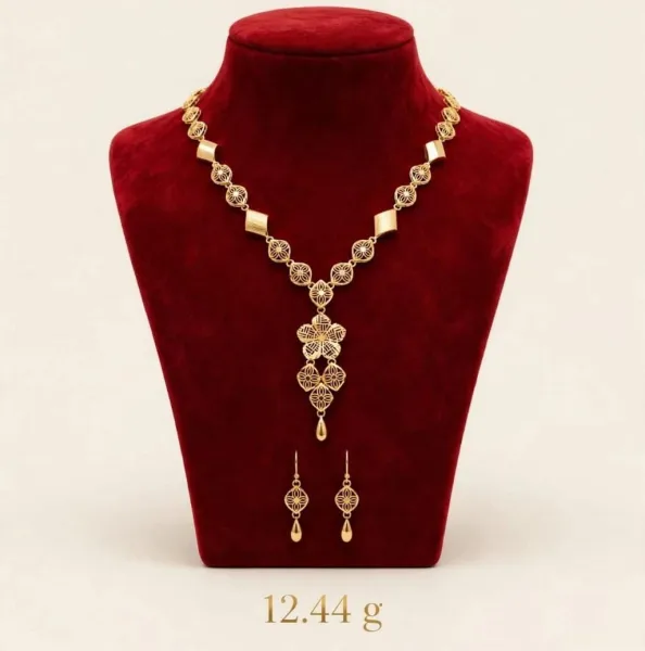  - Kewalram jairamdas & sons