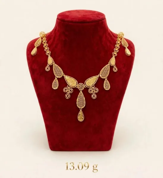  - Kewalram jairamdas & sons