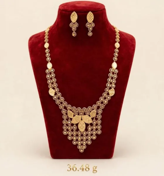  - Kewalram jairamdas & sons
