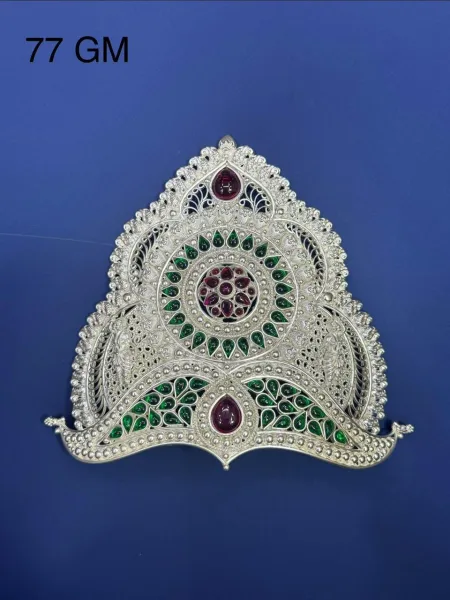  - LAXMI JEWELLERS