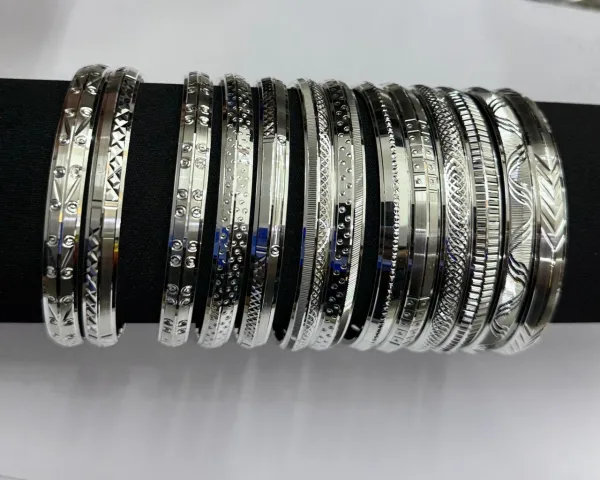  - LAXMI JEWELLERS