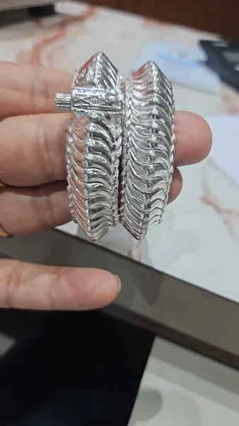  - LAXMI JEWELLERS