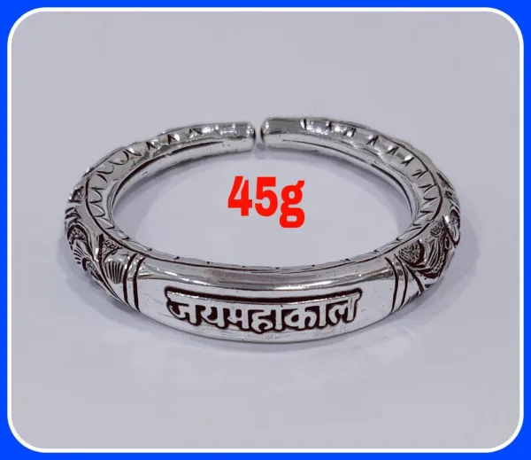  - LAXMI JEWELLERS