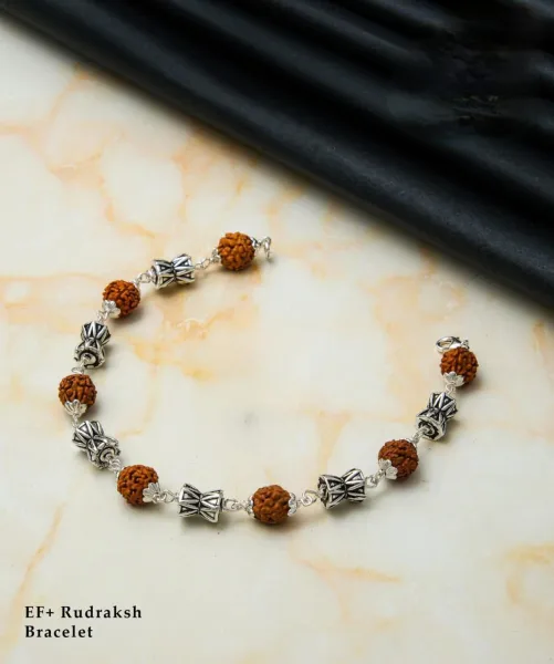  - LAXMI JEWELLERS