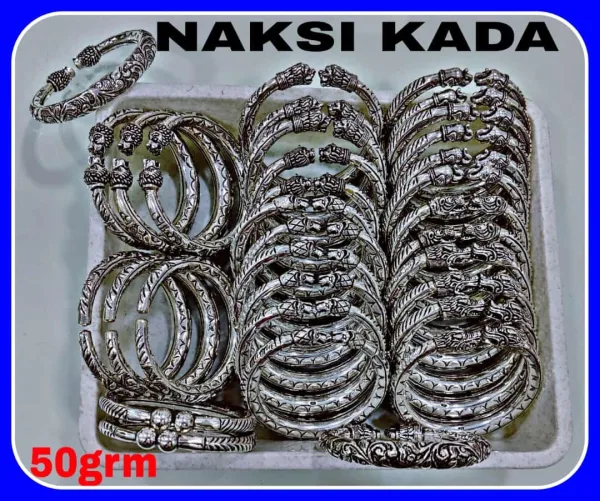  - LAXMI JEWELLERS