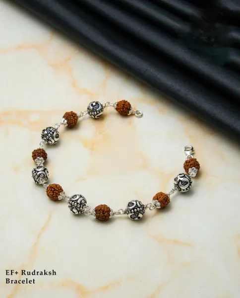  - LAXMI JEWELLERS