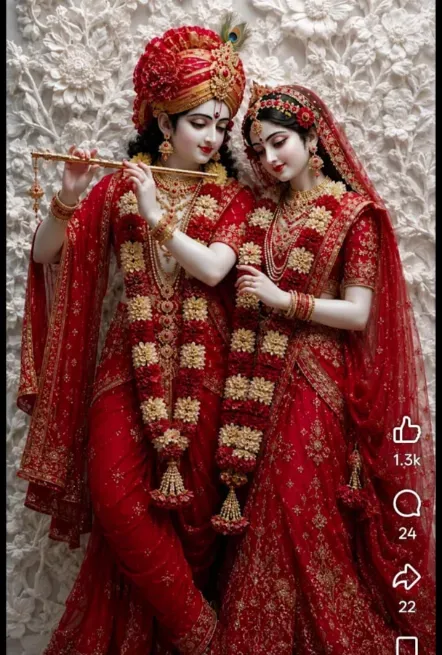  - PRAKASH JEWELLERS