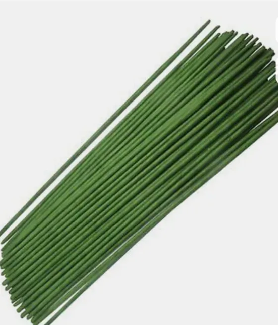 Flower stick  - CHARVI BEAUTY