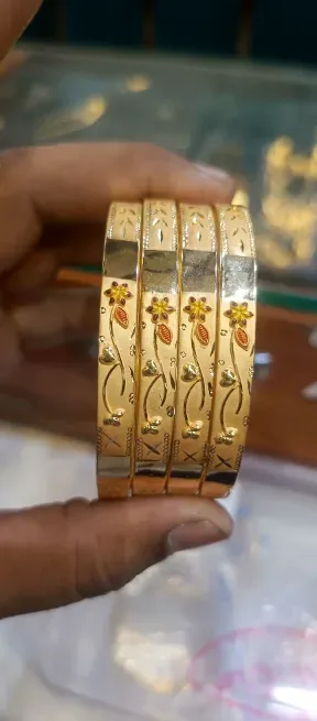  - KAMAL JEWELLERS