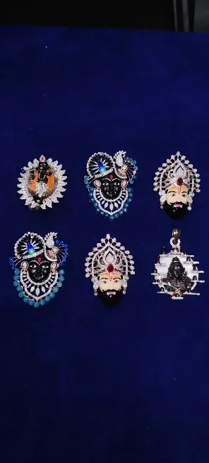  - KAMAL JEWELLERS