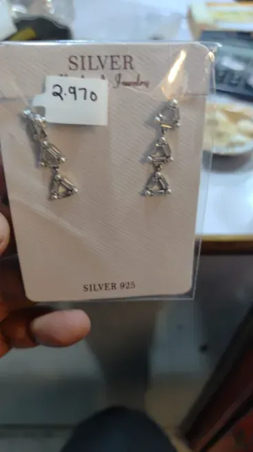 - KAMAL JEWELLERS
